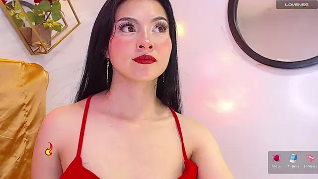  Rouse v online show from January 9, 4:28 pm