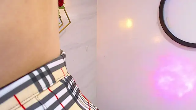  Rouse v online show from January 23, 5:10 pm