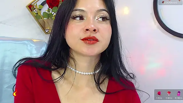  Rouse v online show from February 4, 4:39 pm