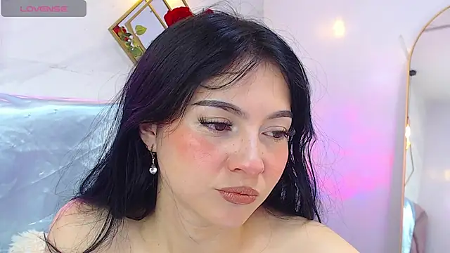  Rouse v online show from February 20, 1:30 pm