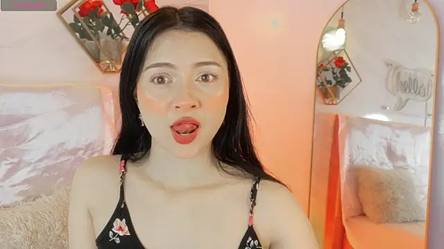  Rouse v online show from September 24, 1:47 pm