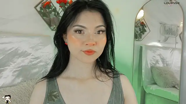  Rouse v online show from October 5, 1:53 pm