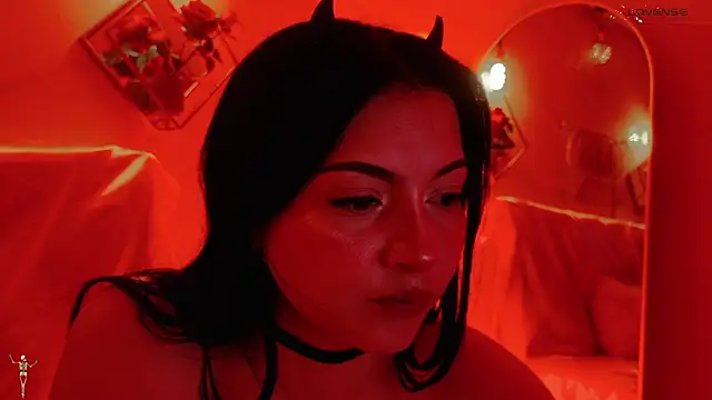  Rouse v online show from October 22, 1:44 pm