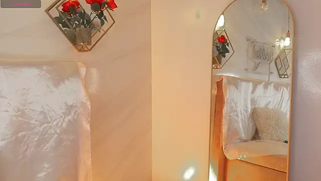  Rouse v online show from November 6, 2:07 pm