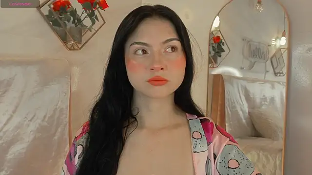  Rouse v online show from November 22, 1:54 pm