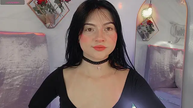  Rouse v online show from November 25, 2:06 pm