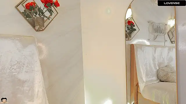  Rouse v online show from March 11, 3:07 pm