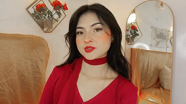  Rouse v online show from April 18, 2:10 pm