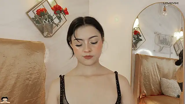  Rouse v online show from April 21, 2:23 pm