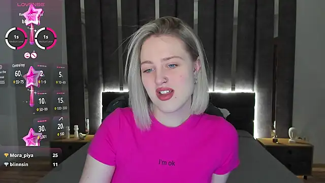 Snapshot of _Sarah_Soul_ chatting on December 31, 12:54 am  Sarah Soul  online show from December 31, 12:54 am