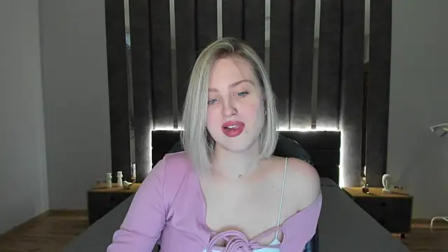 Snapshot of _Sarah_Soul_ chatting on December 31, 3:55 am  Sarah Soul  online show from December 31, 3:55 am