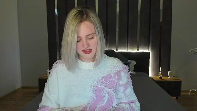 Snapshot of _Sarah_Soul_ chatting on December 31, 6:59 am  Sarah Soul  online show from December 31, 6:59 am