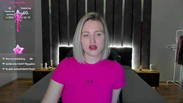 Snapshot of _Sarah_Soul_ chatting on January 4, 3:50 am  Sarah Soul  online show from January 4, 3:50 am