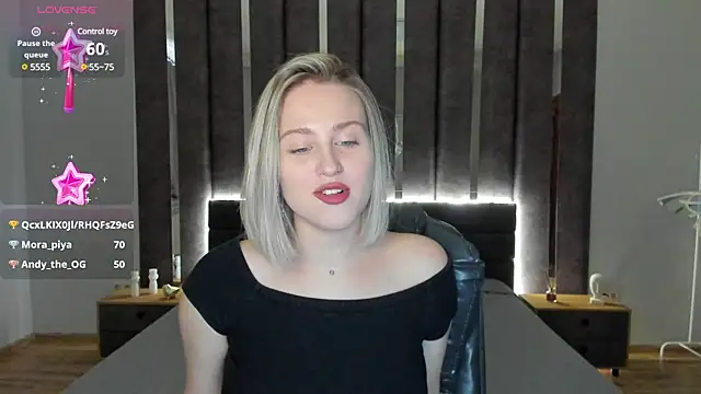 Snapshot of _Sarah_Soul_ chatting on January 6, 4:36 am  Sarah Soul  online show from January 6, 4:36 am