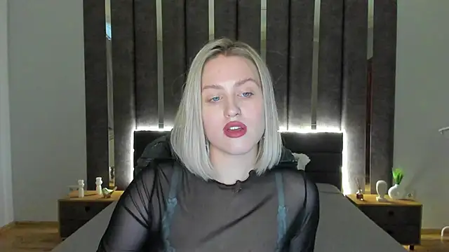 Snapshot of _Sarah_Soul_ chatting on January 9, 3:58 am  Sarah Soul  online show from January 9, 3:58 am