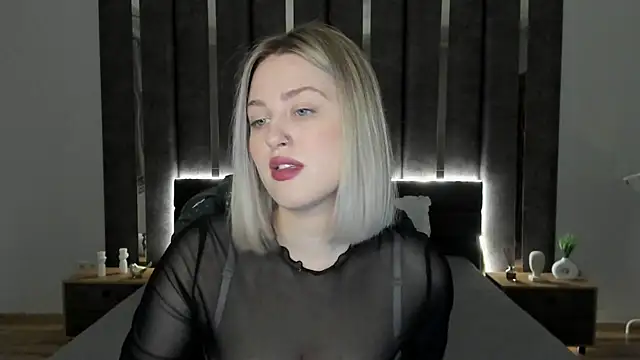 Snapshot of _Sarah_Soul_ chatting on January 19, 12:49 am  Sarah Soul  online show from January 19, 12:49 am