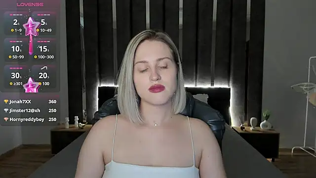 Snapshot of _Sarah_Soul_ chatting on January 21, 7:04 am  Sarah Soul  online show from January 21, 7:04 am