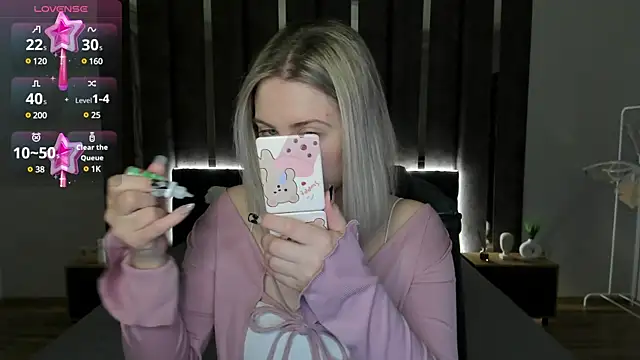 Snapshot of _Sarah_Soul_ chatting on January 23, 12:57 am  Sarah Soul  online show from January 23, 12:57 am