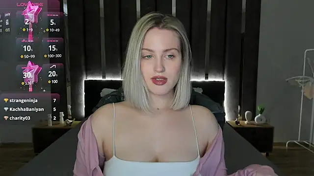 Snapshot of _Sarah_Soul_ chatting on January 23, 3:58 am  Sarah Soul  online show from January 23, 3:58 am