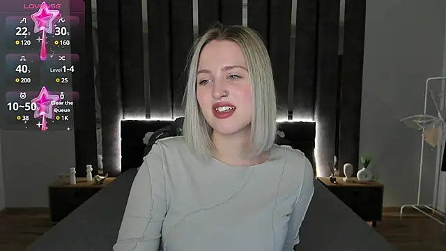 Snapshot of _Sarah_Soul_ chatting on January 24, 12:42 am  Sarah Soul  online show from January 24, 12:42 am