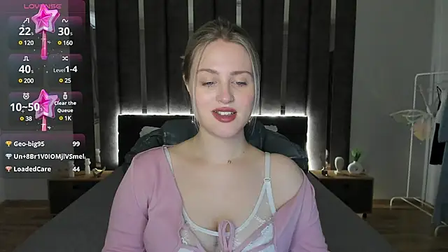 Snapshot of _Sarah_Soul_ chatting on January 24, 3:43 am  Sarah Soul  online show from January 24, 3:43 am