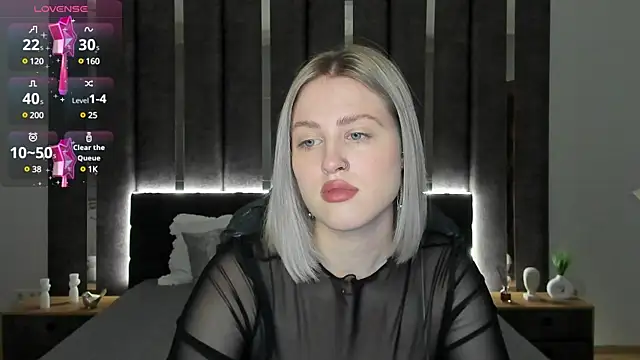 Snapshot of _Sarah_Soul_ chatting on January 26, 12:48 am  Sarah Soul  online show from January 26, 12:48 am