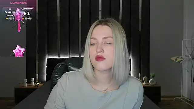 Snapshot of _Sarah_Soul_ chatting on January 27, 12:54 am  Sarah Soul  online show from January 27, 12:54 am