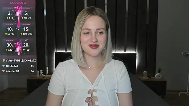 Snapshot of _Sarah_Soul_ chatting on February 2, 3:43 am  Sarah Soul  online show from February 2, 3:43 am