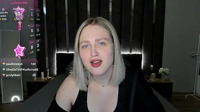 Snapshot of _Sarah_Soul_ chatting on February 12, 7:02 am  Sarah Soul  online show from February 12, 7:02 am