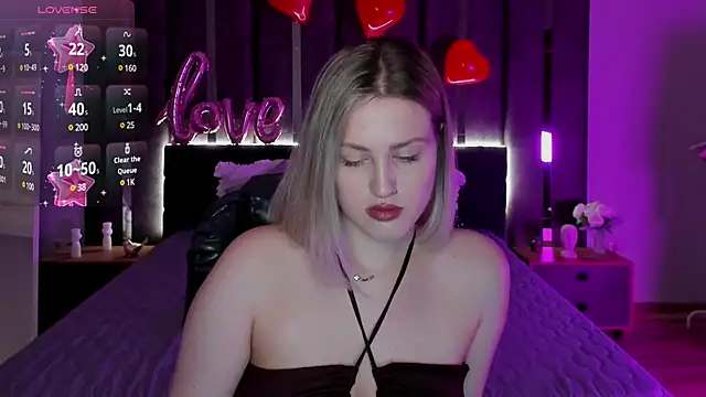 Snapshot of _Sarah_Soul_ chatting on February 16, 12:52 am  Sarah Soul  online show from February 16, 12:52 am