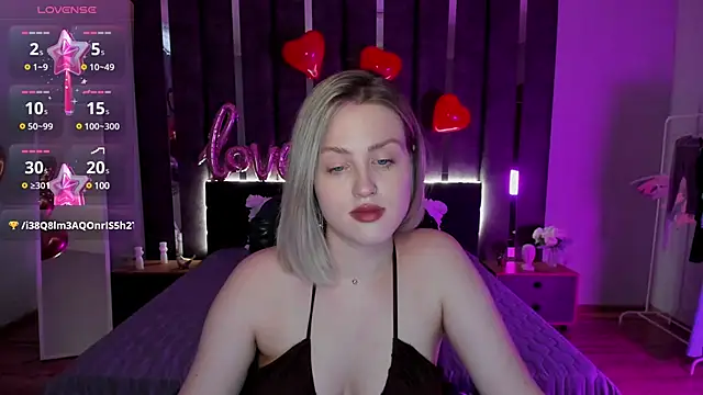 Snapshot of _Sarah_Soul_ chatting on February 16, 3:58 am  Sarah Soul  online show from February 16, 3:58 am