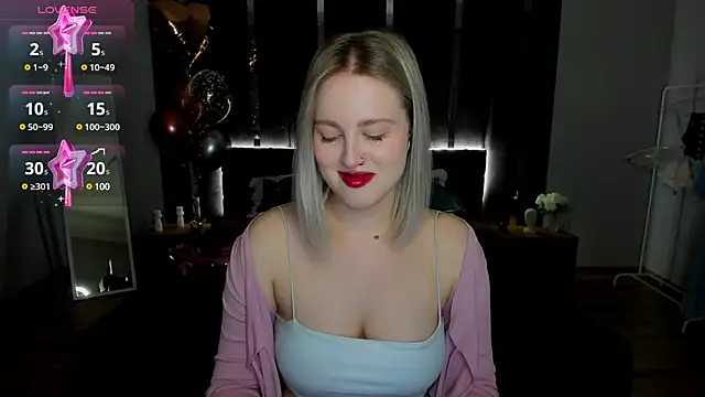 Snapshot of _Sarah_Soul_ chatting on March 7, 12:58 am  Sarah Soul  online show from March 7, 12:58 am