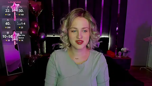 Snapshot of _Sarah_Soul_ chatting on March 11, 12:54 am  Sarah Soul  online show from March 11, 12:54 am