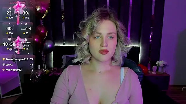 Snapshot of _Sarah_Soul_ chatting on March 11, 3:59 am  Sarah Soul  online show from March 11, 3:59 am