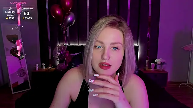 Snapshot of _Sarah_Soul_ chatting on March 12, 1:03 am  Sarah Soul  online show from March 12, 1:03 am