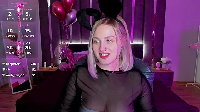 Snapshot of _Sarah_Soul_ chatting on March 12, 4:08 am  Sarah Soul  online show from March 12, 4:08 am