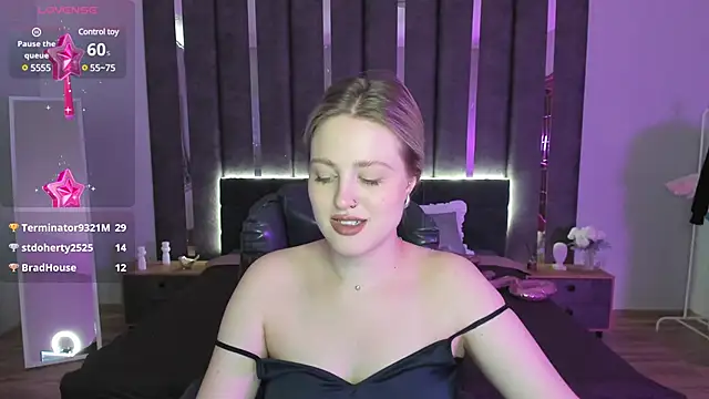 Snapshot of _Sarah_Soul_ chatting on March 16, 4:09 am  Sarah Soul  online show from March 16, 4:09 am