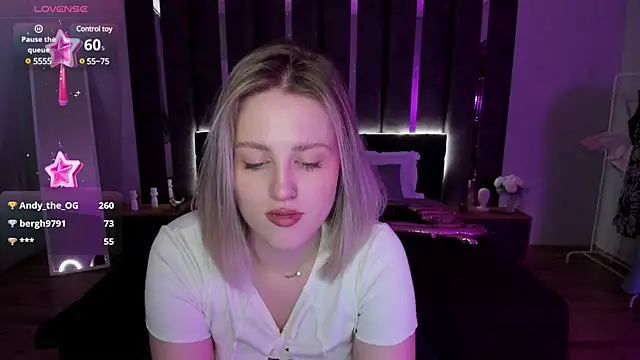 Snapshot of _Sarah_Soul_ chatting on March 19, 3:52 am  Sarah Soul  online show from March 19, 3:52 am