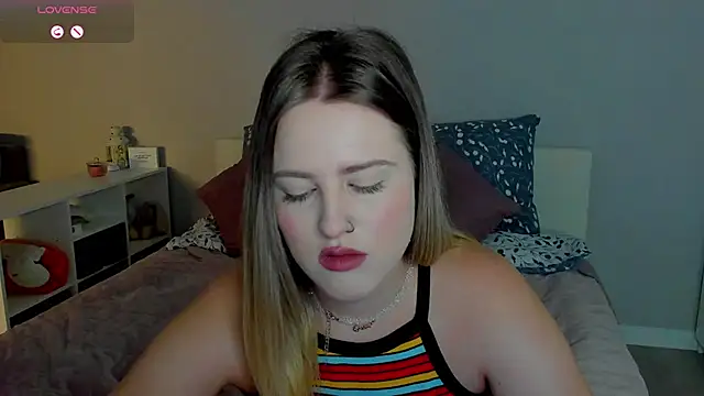 Snapshot of _Sarah_Soul_ chatting on September 11, 12:11 am  Sarah Soul  online show from September 11, 12:11 am