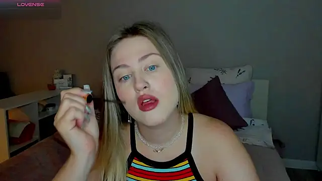 Snapshot of _Sarah_Soul_ chatting on September 30, 12:04 am  Sarah Soul  online show from September 30, 12:04 am