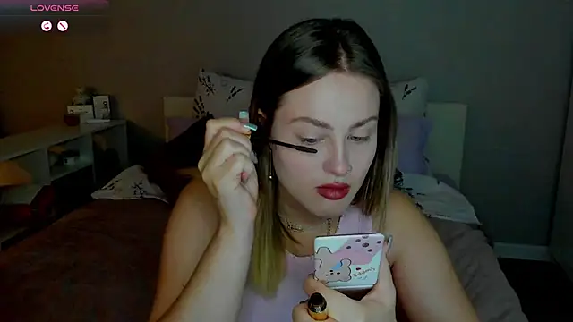 Snapshot of _Sarah_Soul_ chatting on October 6, 12:08 am  Sarah Soul  online show from October 6, 12:08 am