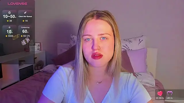 Snapshot of _Sarah_Soul_ chatting on October 20, 12:22 am  Sarah Soul  online show from October 20, 12:22 am