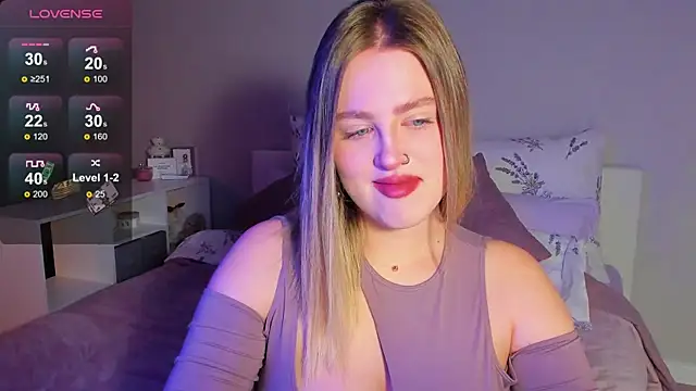 Snapshot of _Sarah_Soul_ chatting on October 27, 12:15 am  Sarah Soul  online show from October 27, 12:15 am