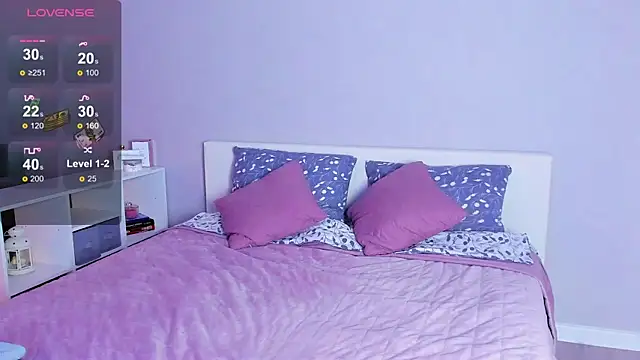 Snapshot of _Sarah_Soul_ chatting on November 3, 8:04 am Sarah Soul online show from November 3, 8:04 am