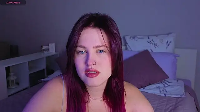 Snapshot of _Sarah_Soul_ chatting on December 3, 11:25 pm Sarah Soul online show from December 3, 11:25 pm