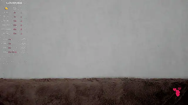 Snapshot of pretty_girlnextdoor chatting on October 19, 6:08 pm pretty girlnextdoor online show from October 19, 6:08 pm