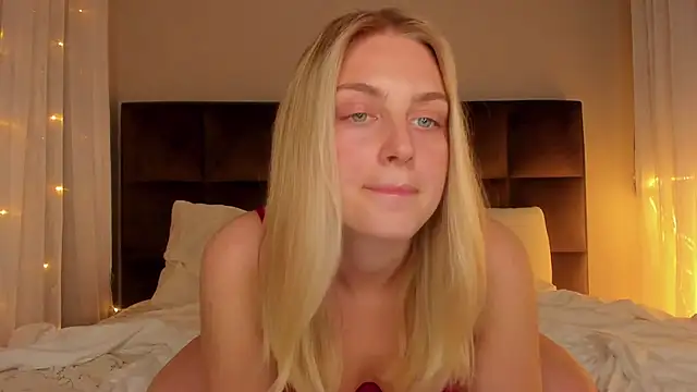pretty girlnextdoor online show from May 18, 7:41 pm