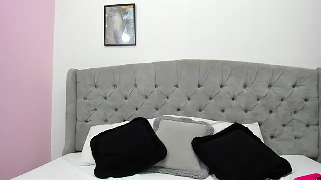 Valesskahall online show from December 4, 12:03 pm