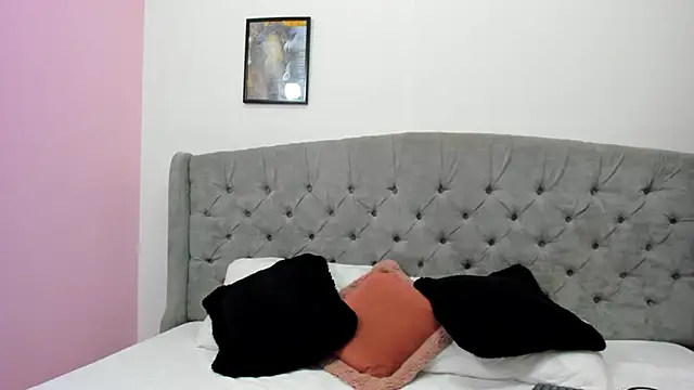 Valesskahall online show from December 26, 12:16 pm