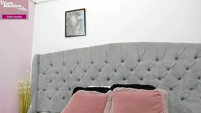 Valesskahall online show from September 25, 12:09 pm